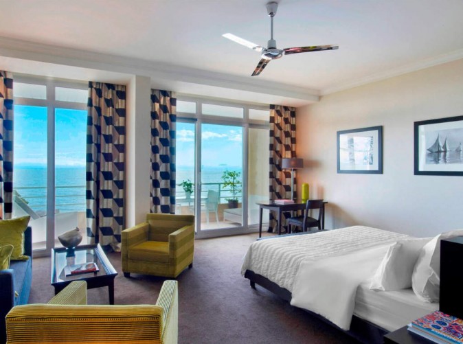 034_Le Meridien Monaco - Schoene Aussichten Touristik - mcmmd-suite-5685-hor-clsc